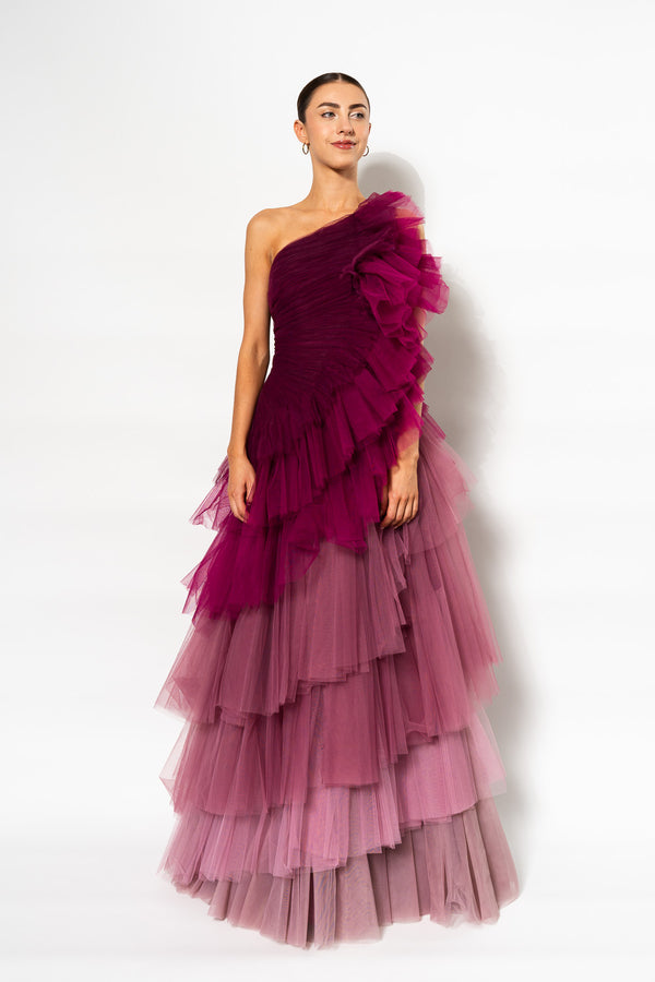 Badgley Mischka