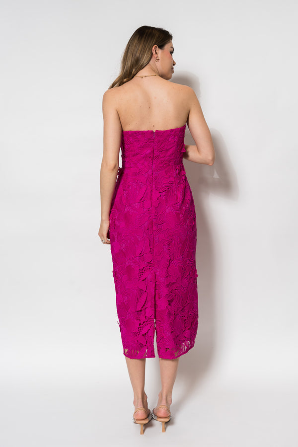 ML Monique Lhuillier