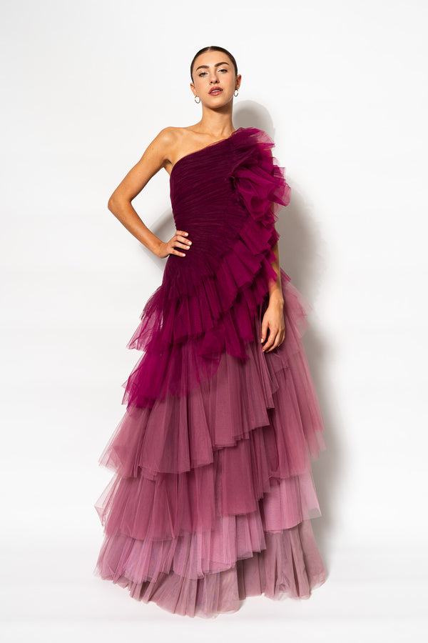 Badgley Mischka