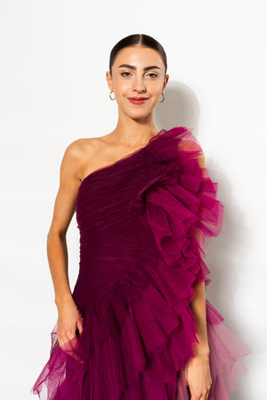 Badgley Mischka