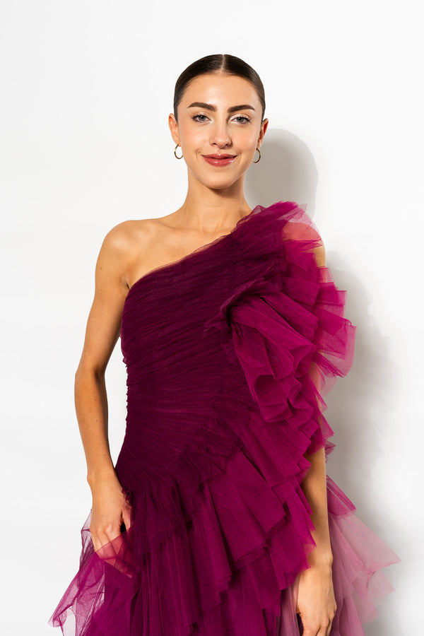 Badgley Mischka