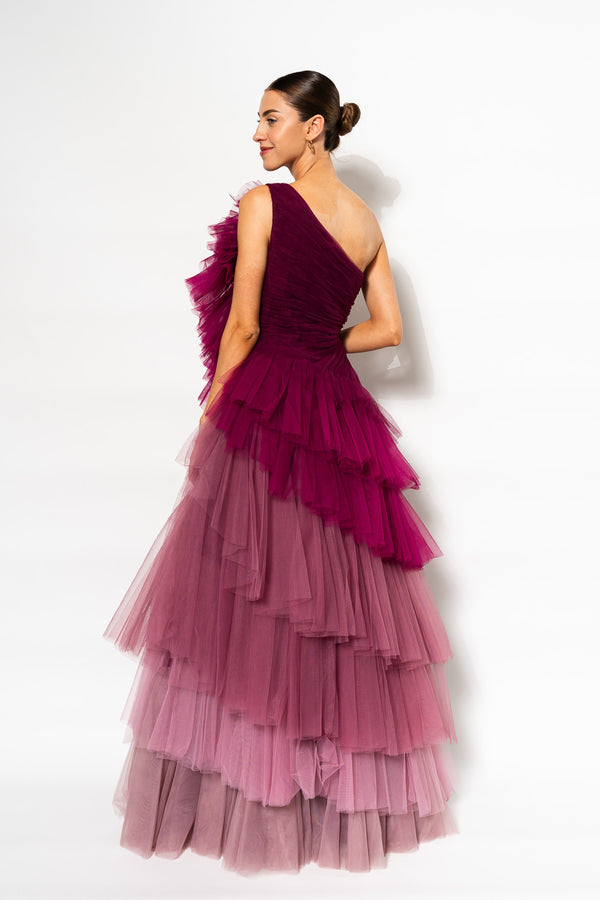 Badgley Mischka