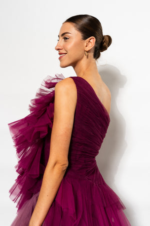Badgley Mischka