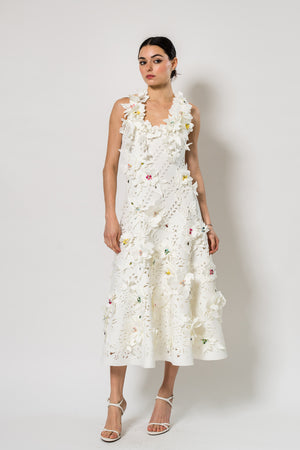 Badgley Mischka