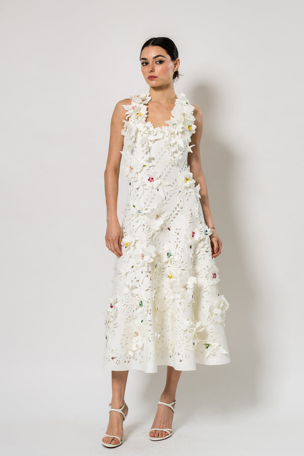Badgley Mischka