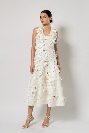 Badgley Mischka
