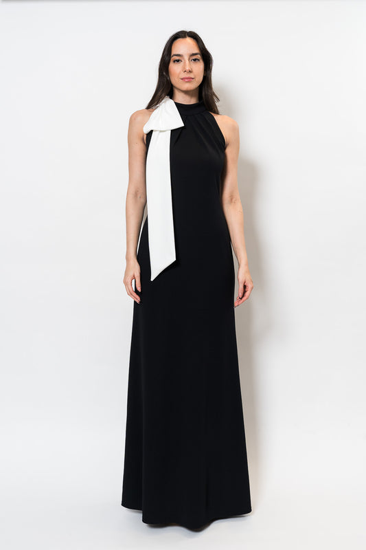 Tadashi Shoji