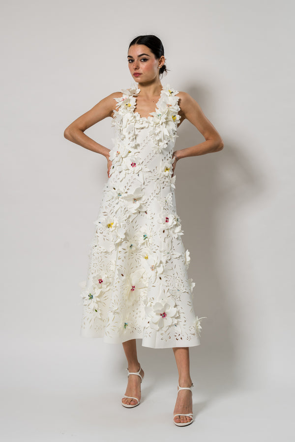 Badgley Mischka