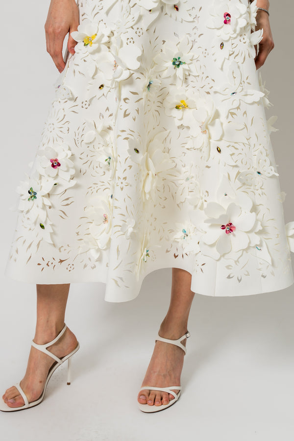 Badgley Mischka