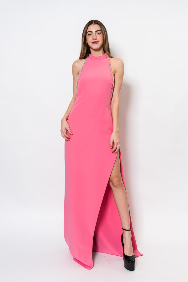 Halter
