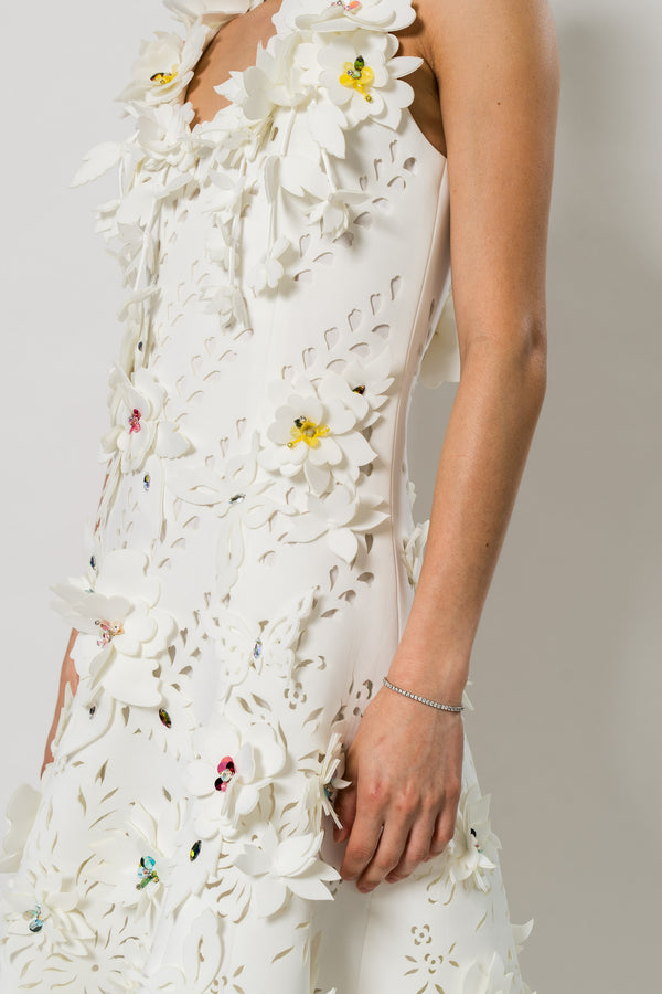 Badgley Mischka