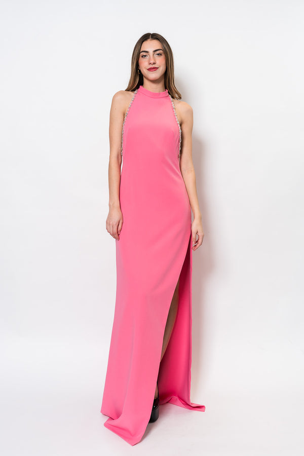Halter