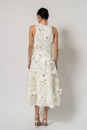 Badgley Mischka