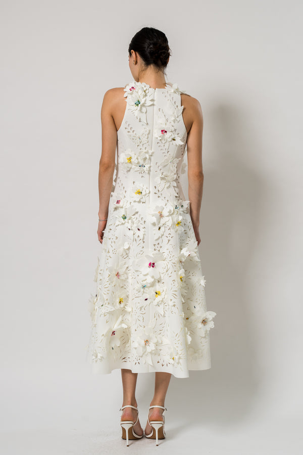 Badgley Mischka