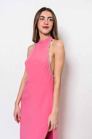 Halter