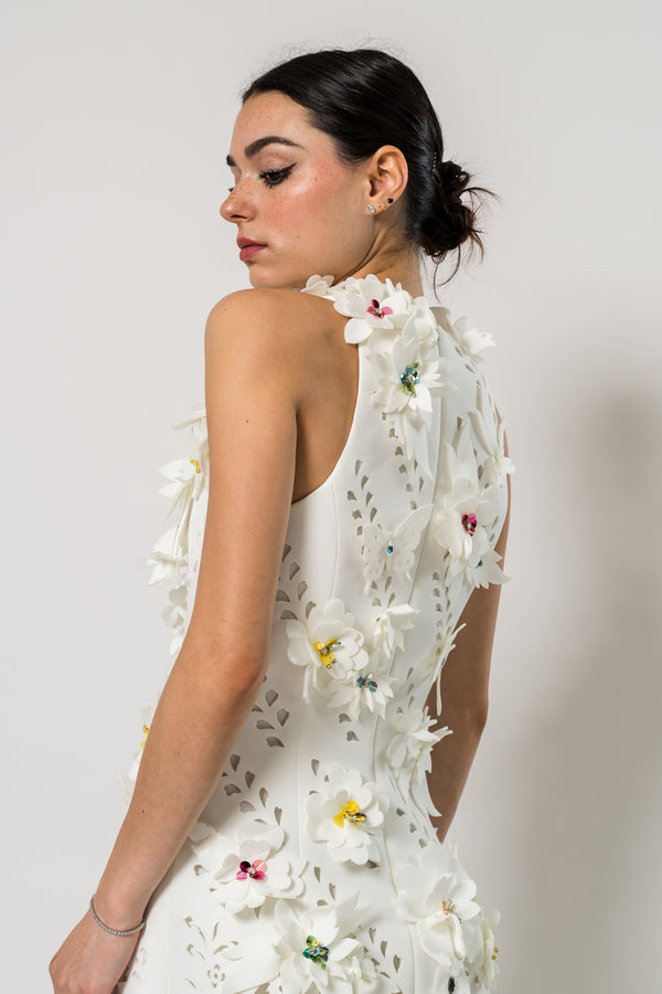 Badgley Mischka