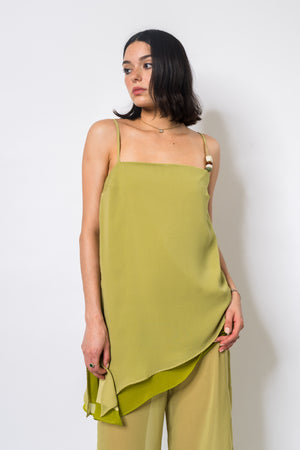 Noa