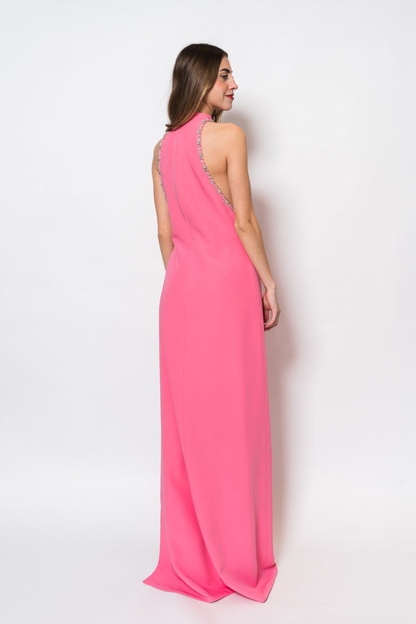 Halter