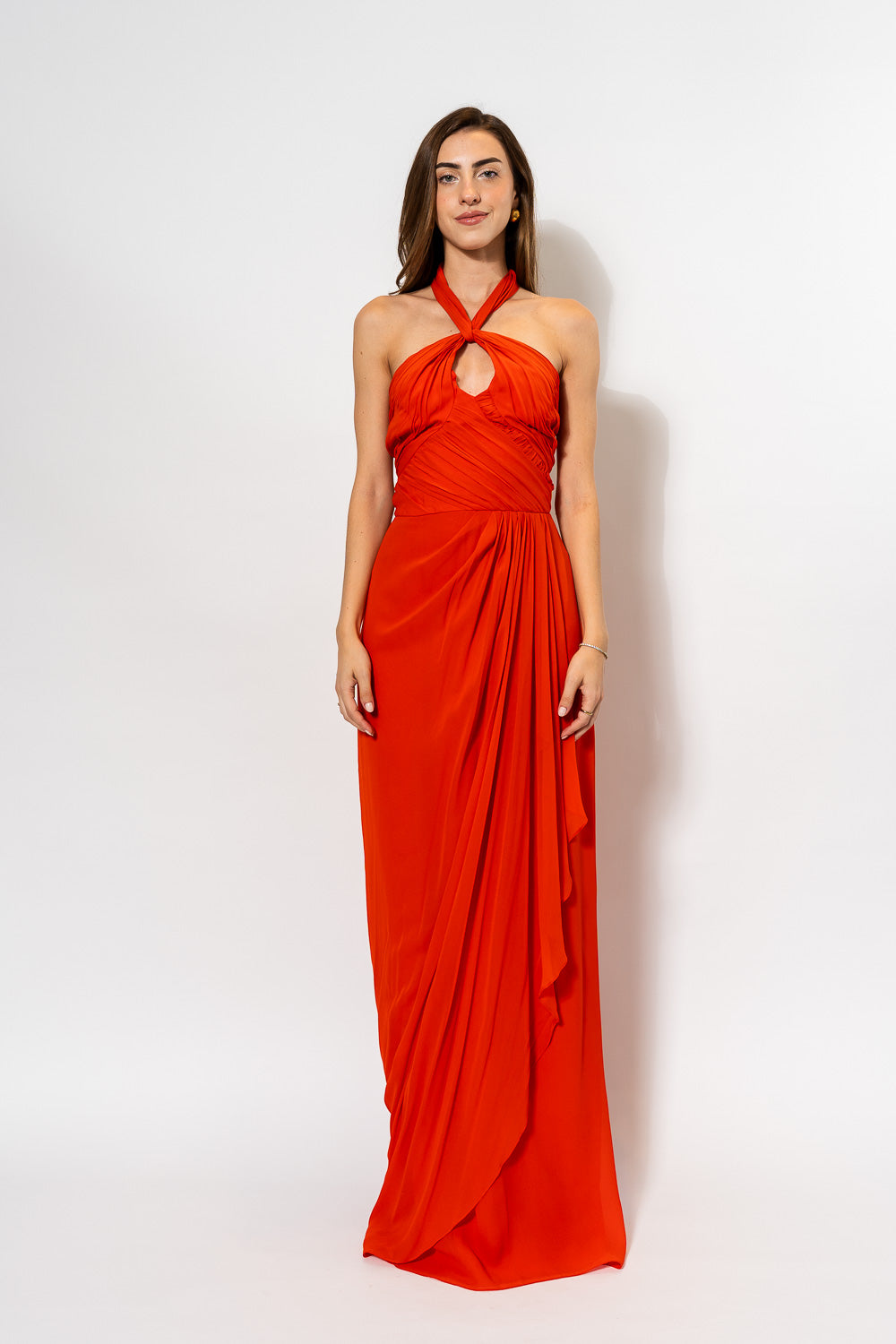 Badgley Mischka