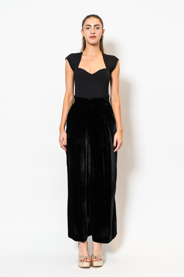 Badgley Mischka Pants