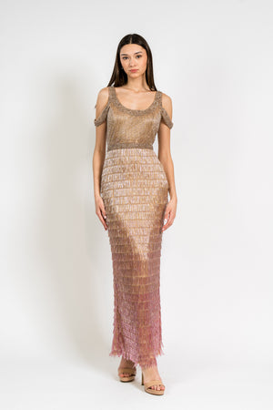 Mac Duggal