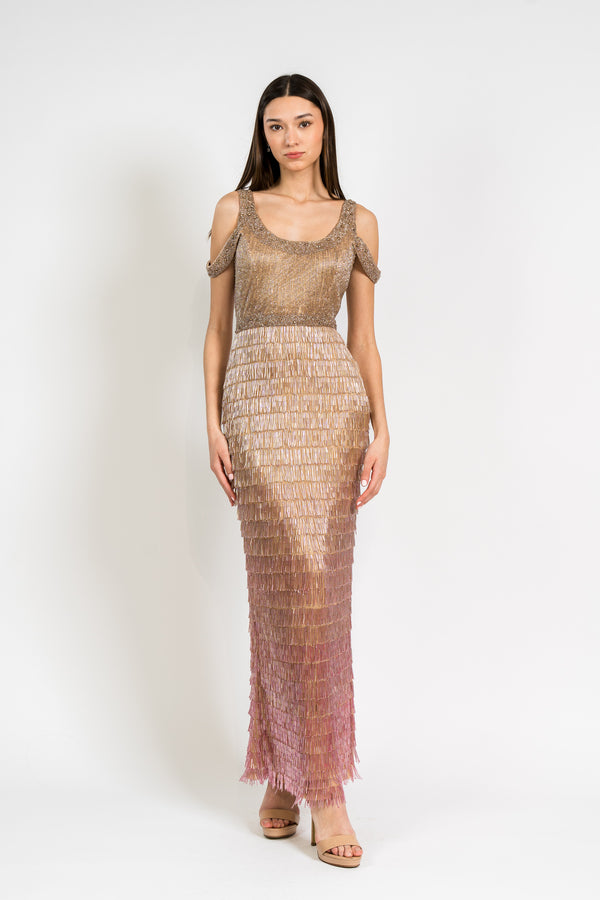 Mac Duggal