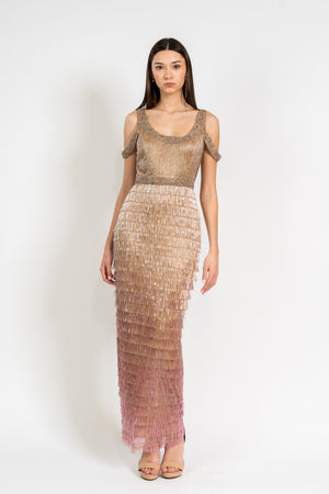 Mac Duggal