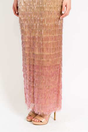 Mac Duggal