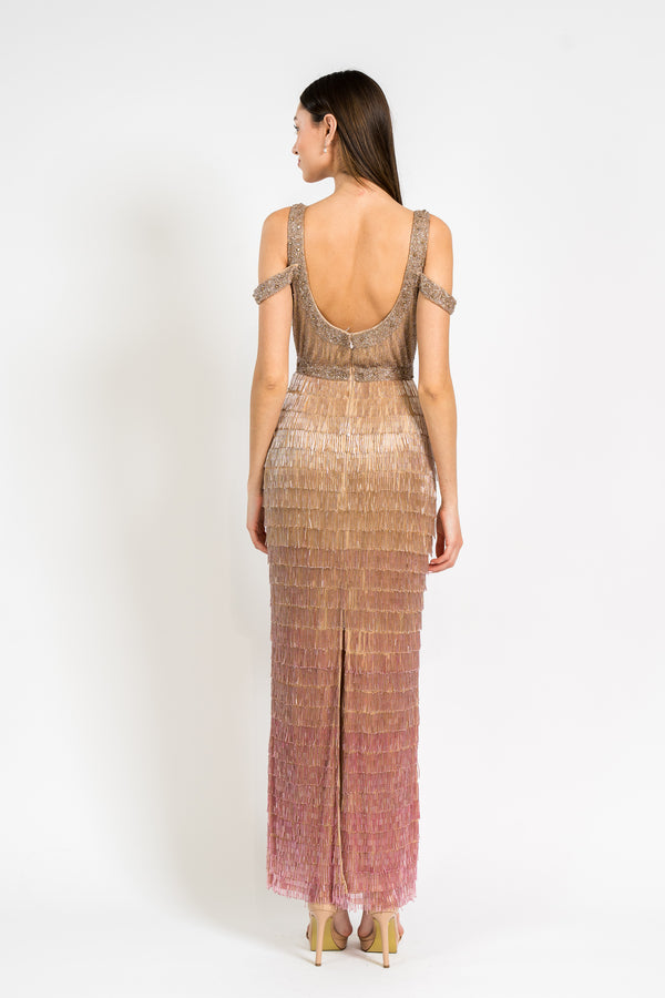 Mac Duggal