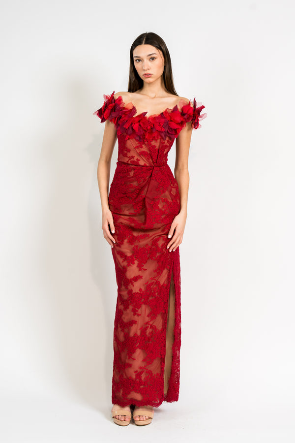 Marchesa