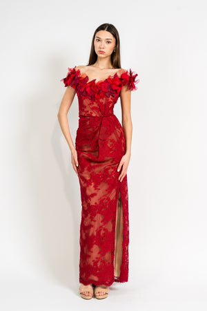 Marchesa