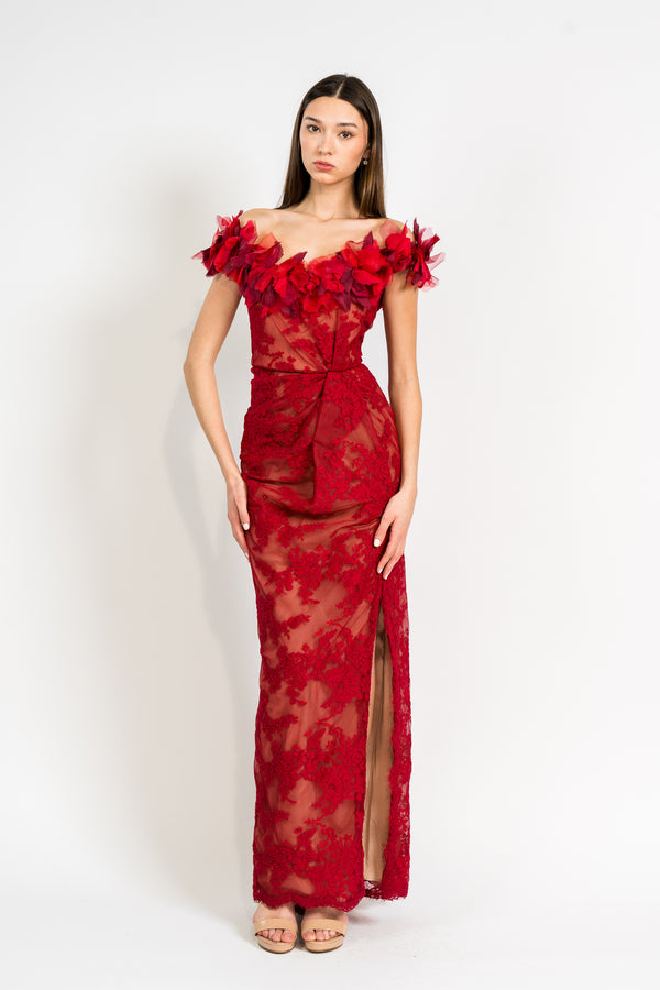 Marchesa