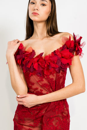 Marchesa