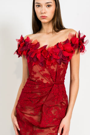 Marchesa