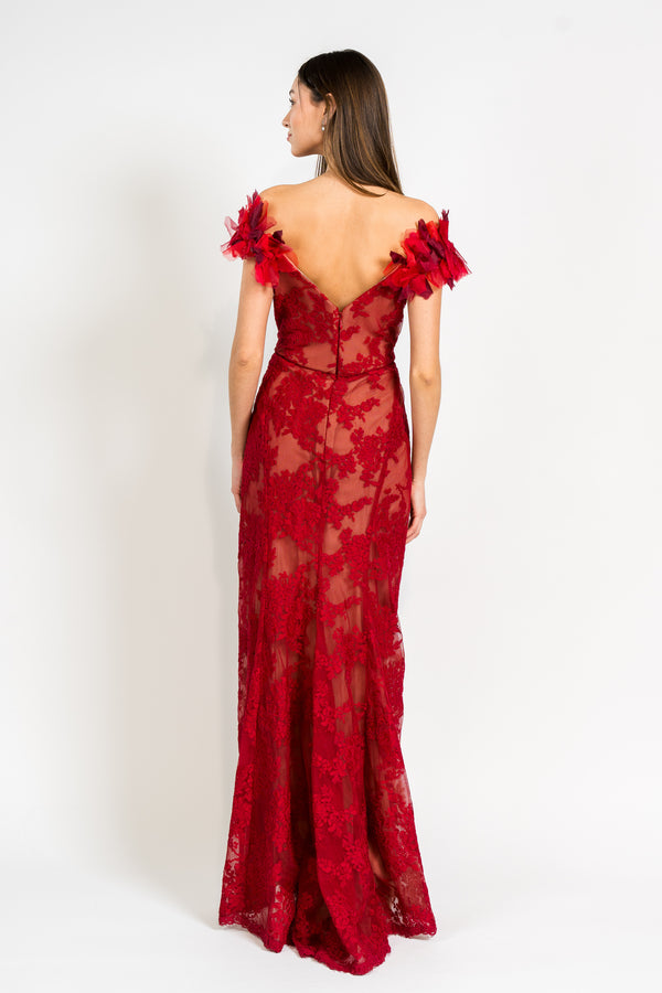 Marchesa
