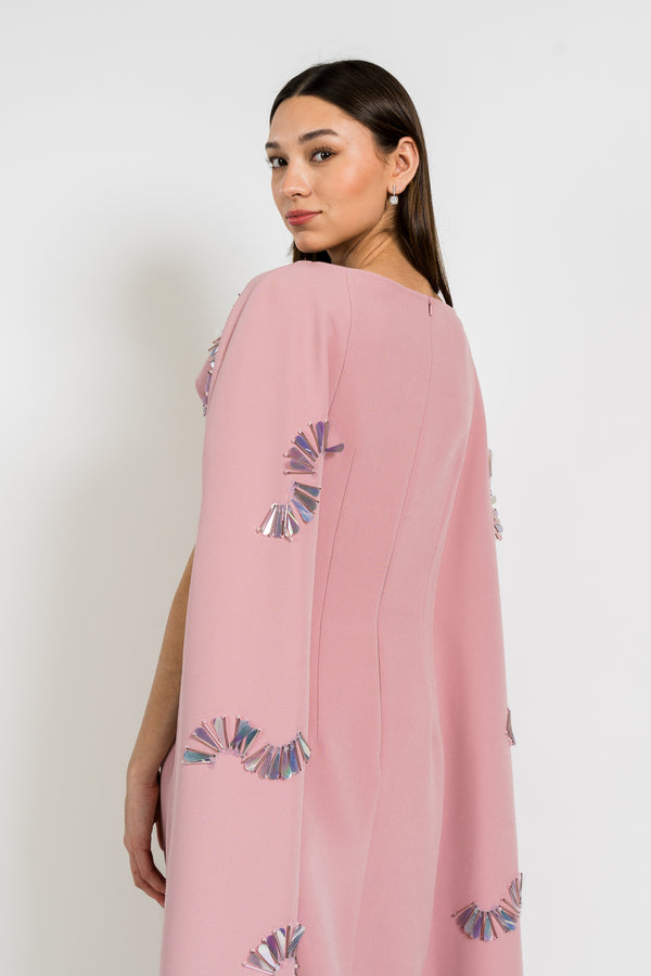 Safiyaa