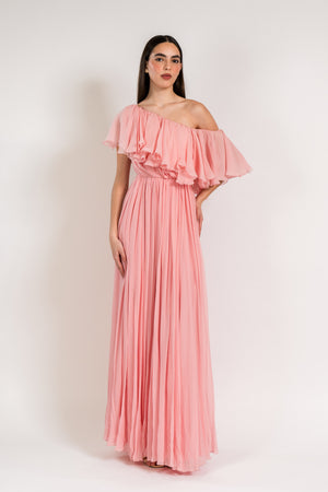 Giambattista Valli