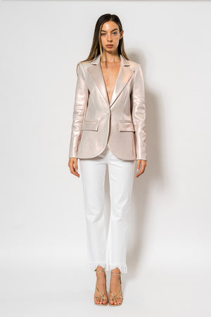 Badgley Mischka