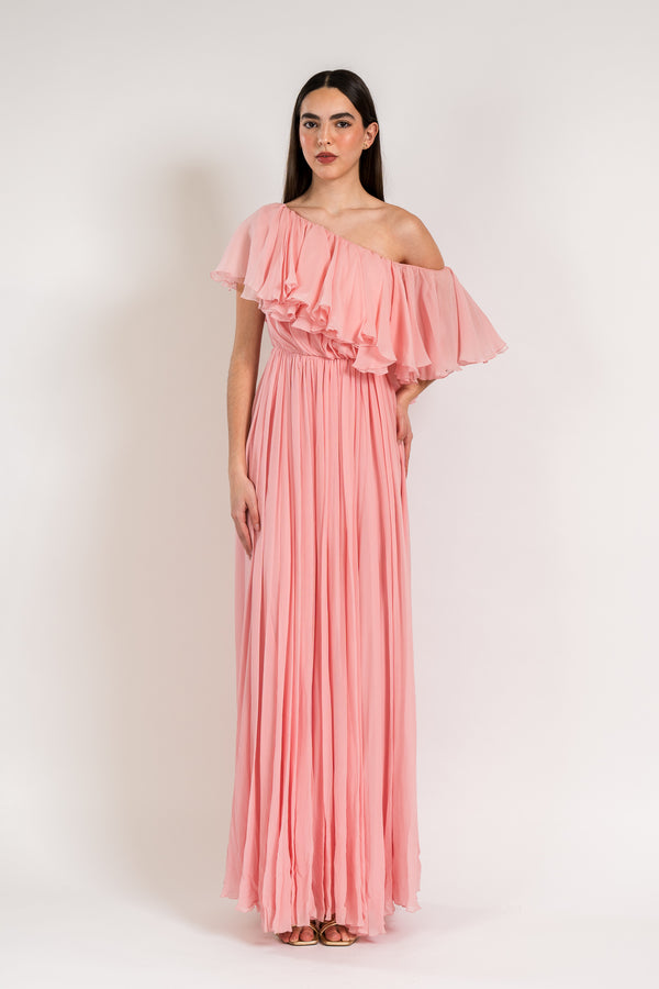 Giambattista Valli