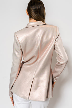 Badgley Mischka