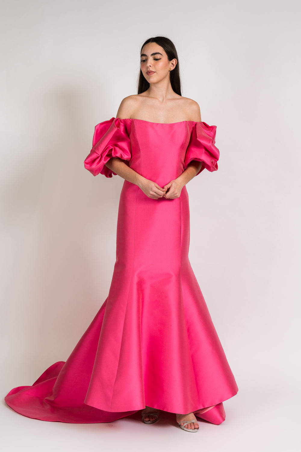 Monique Lhuillier