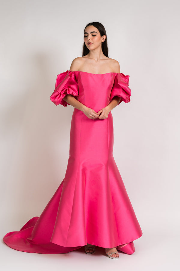 Monique Lhuillier