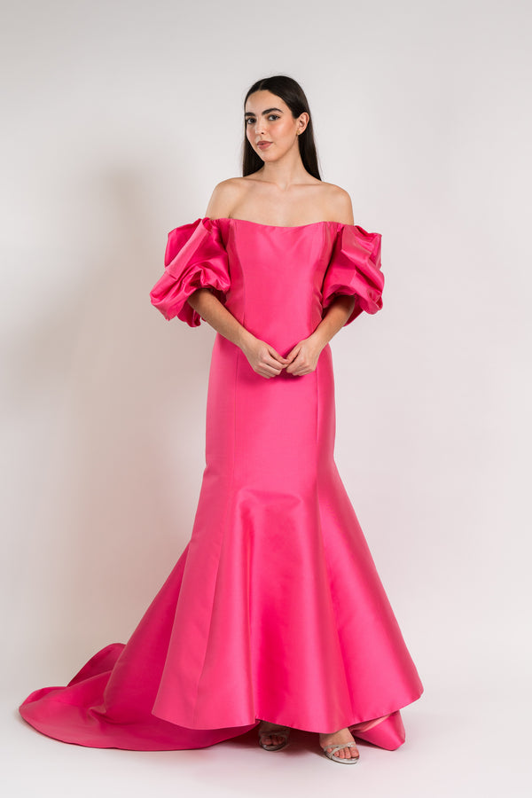 Monique Lhuillier
