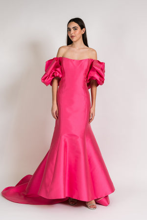 Monique Lhuillier
