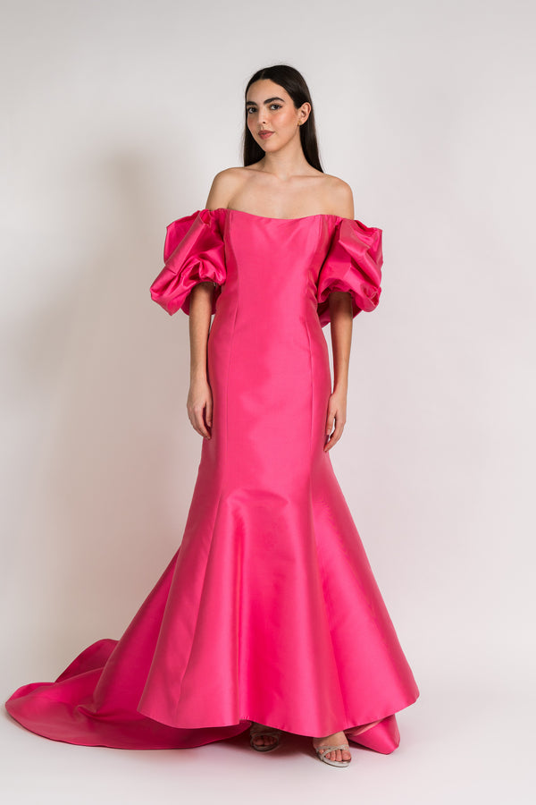 Monique Lhuillier