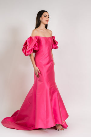 Monique Lhuillier
