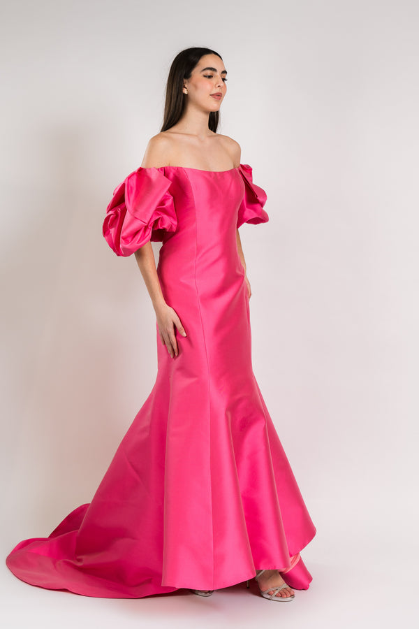 Monique Lhuillier
