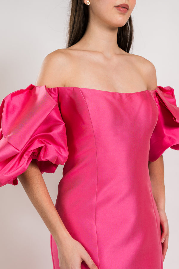 Monique Lhuillier