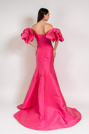 Monique Lhuillier