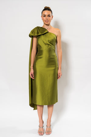 Marchesa Notte